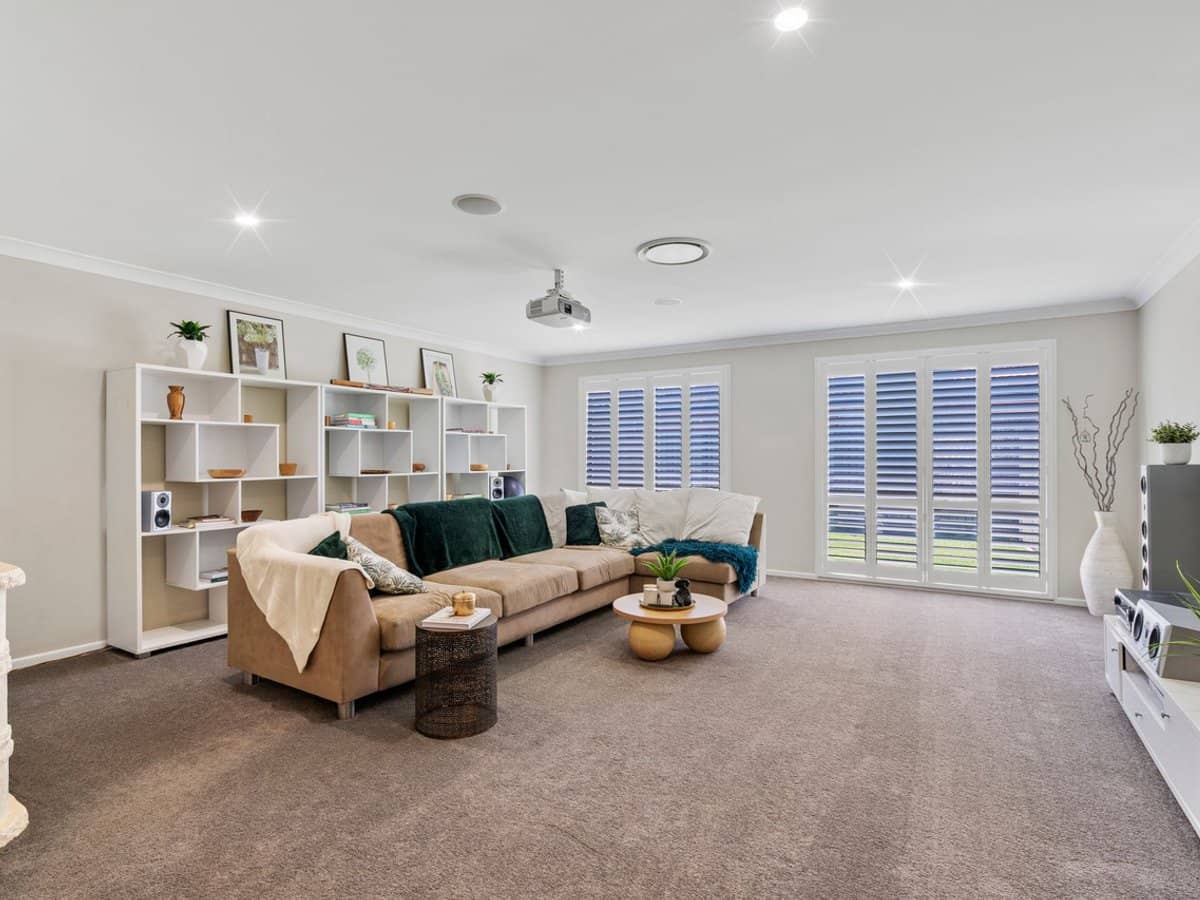 137 Kirralee Crescent, UPPER KEDRON - Thumbnail 17