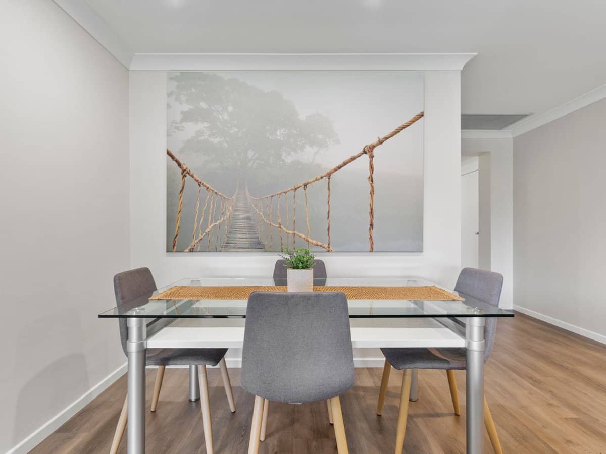 137 Kirralee Crescent, UPPER KEDRON - Thumbnail 18