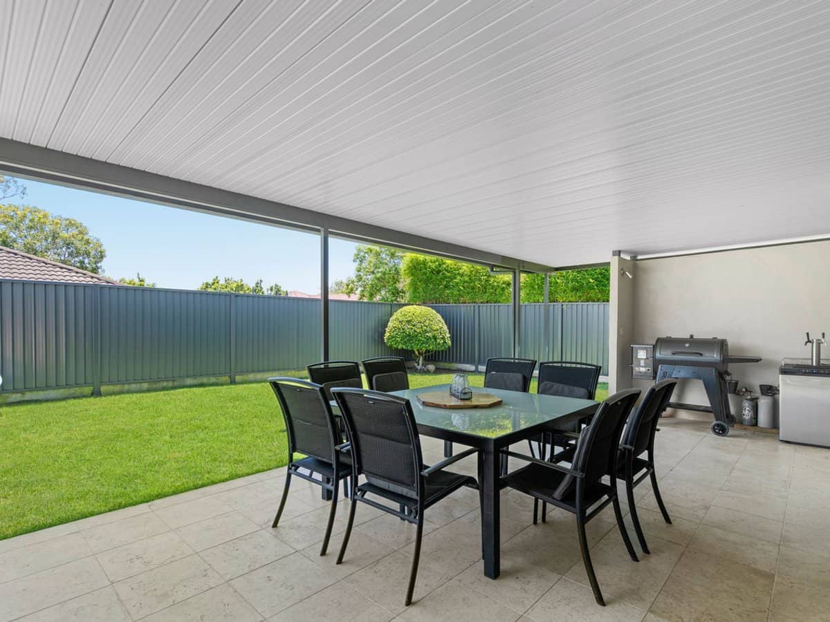 137 Kirralee Crescent, UPPER KEDRON - Thumbnail 19