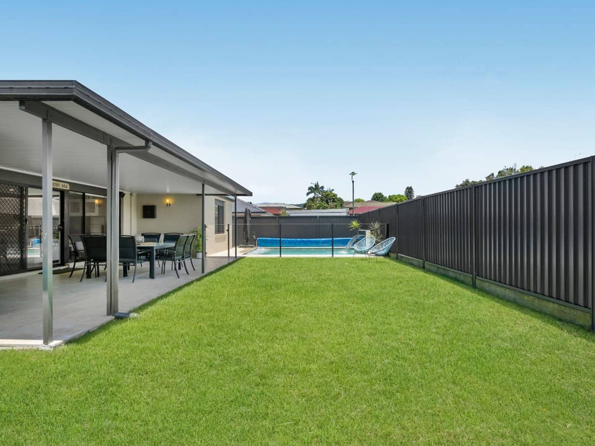 137 Kirralee Crescent, UPPER KEDRON - Thumbnail 20