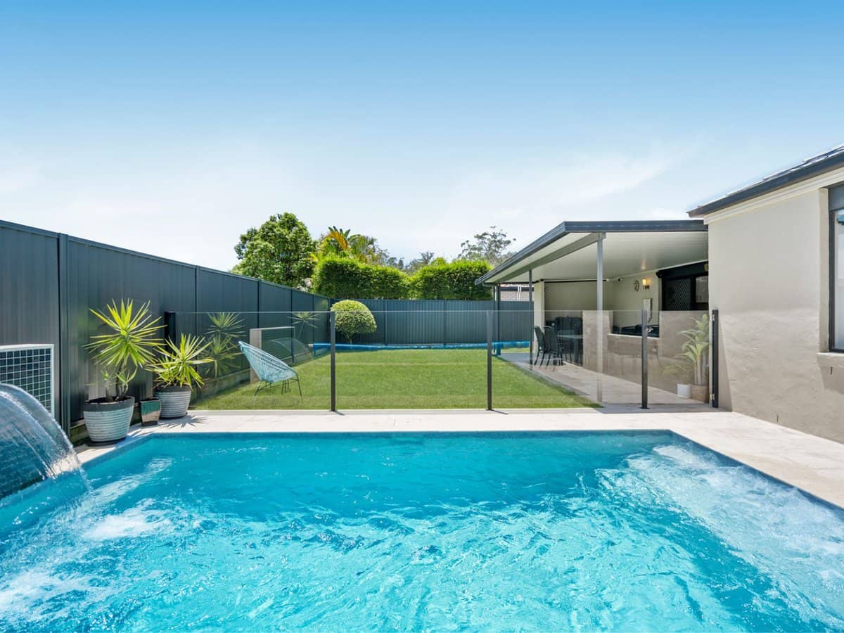 137 Kirralee Crescent, UPPER KEDRON - Thumbnail 23