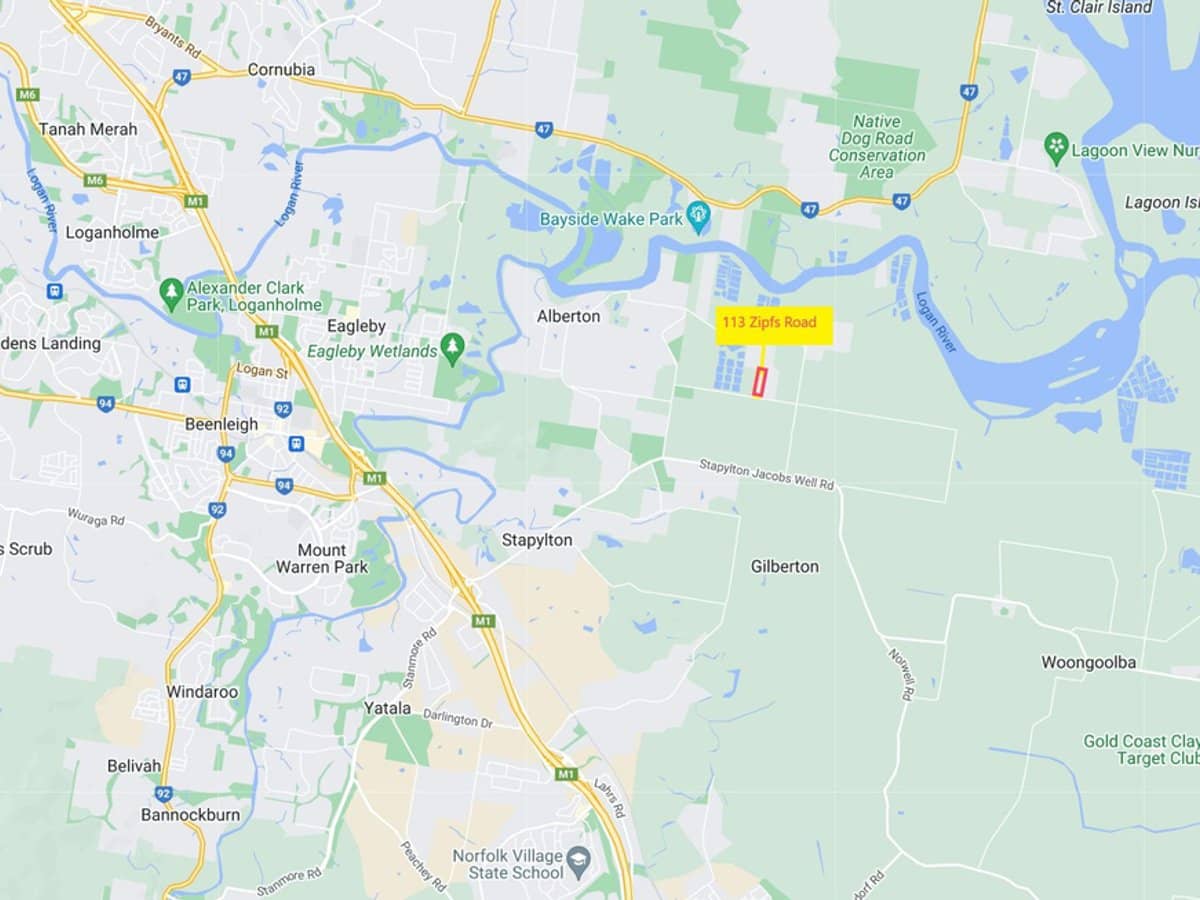 113 Zipfs Road, Alberton - Thumbnail 3