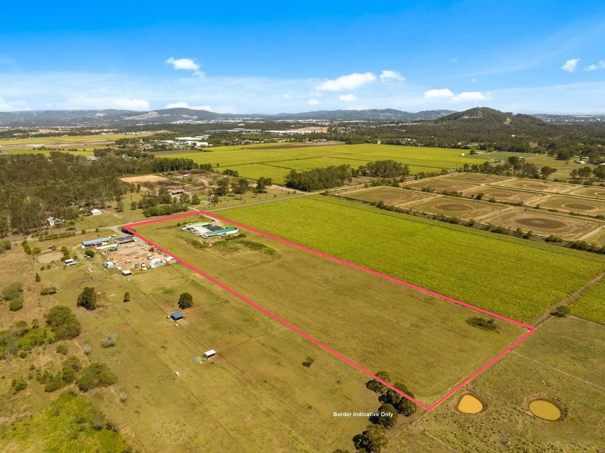 113 Zipfs Road, Alberton - Thumbnail 9