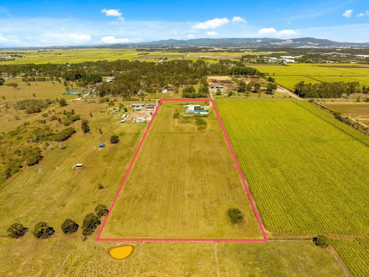 113 Zipfs Road, Alberton - Thumbnail 10