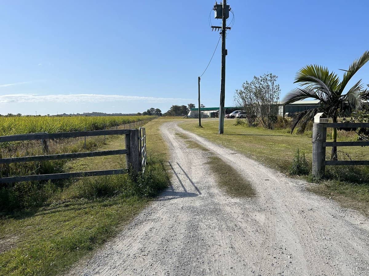 113 Zipfs Road, Alberton - Thumbnail 11