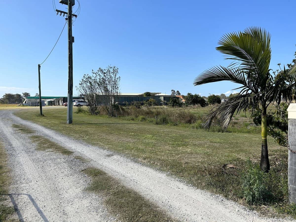 113 Zipfs Road, Alberton - Thumbnail 12