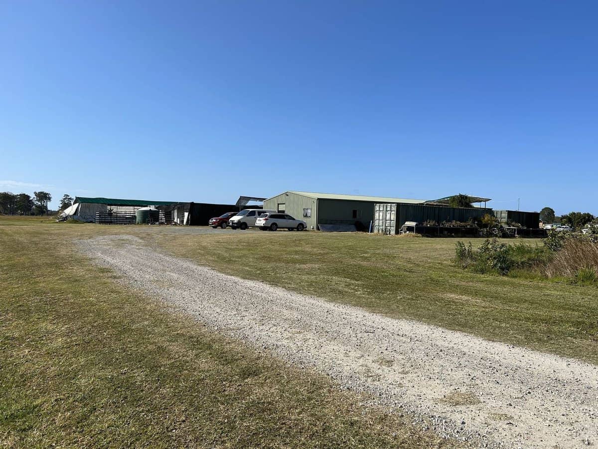 113 Zipfs Road, Alberton - Thumbnail 13