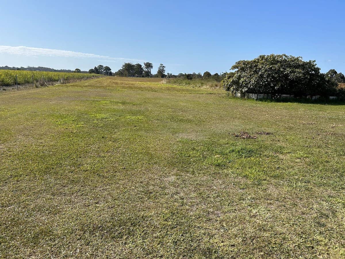 113 Zipfs Road, Alberton - Thumbnail 14