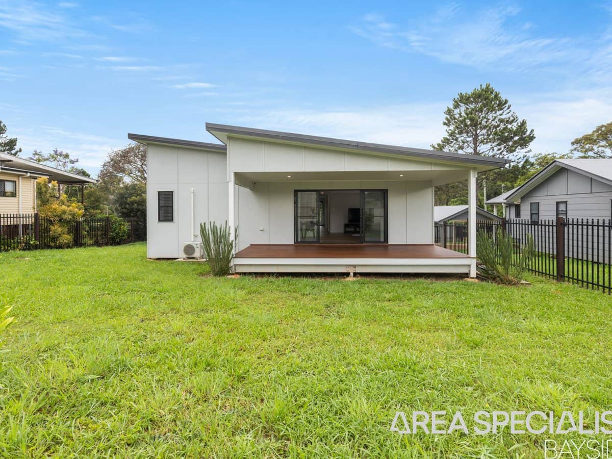 3 Conran Street, Macleay Island - Thumbnail 3