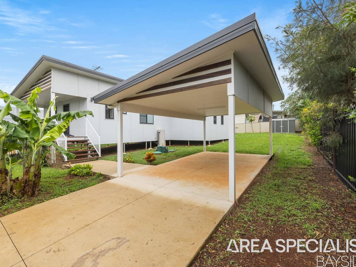 3 Conran Street, Macleay Island - Thumbnail 4