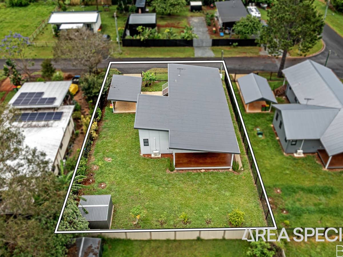 3 Conran Street, Macleay Island - Thumbnail 5