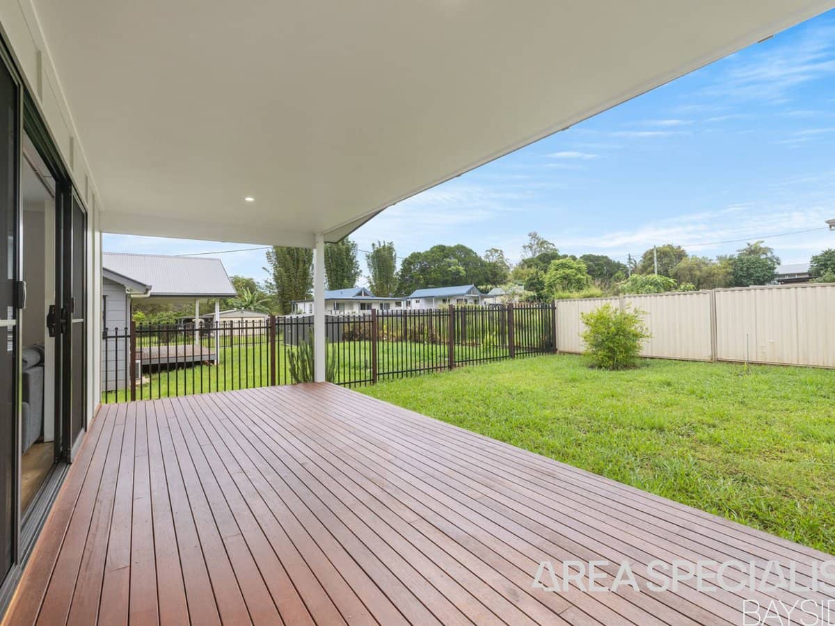 3 Conran Street, Macleay Island - Thumbnail 6