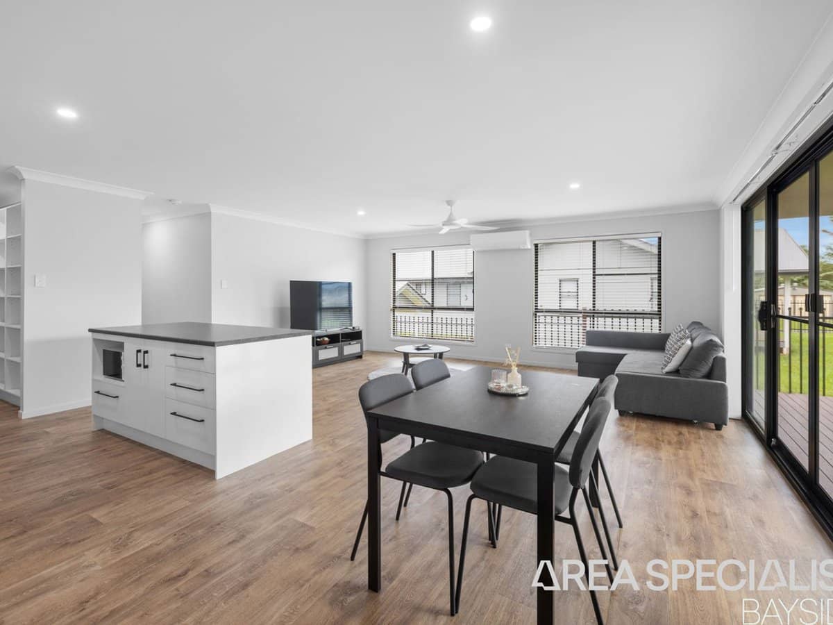 3 Conran Street, Macleay Island - Thumbnail 7