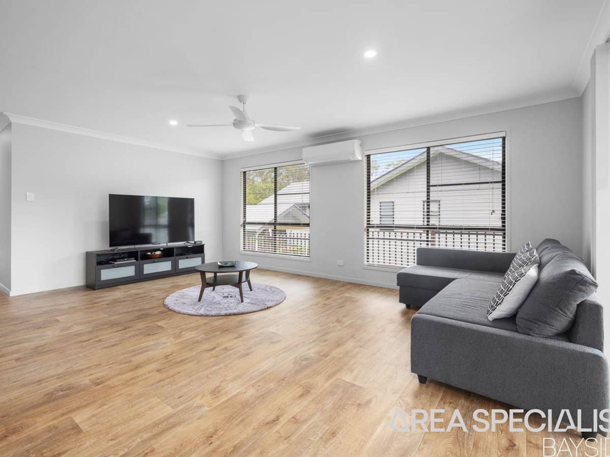 3 Conran Street, Macleay Island - Thumbnail 8