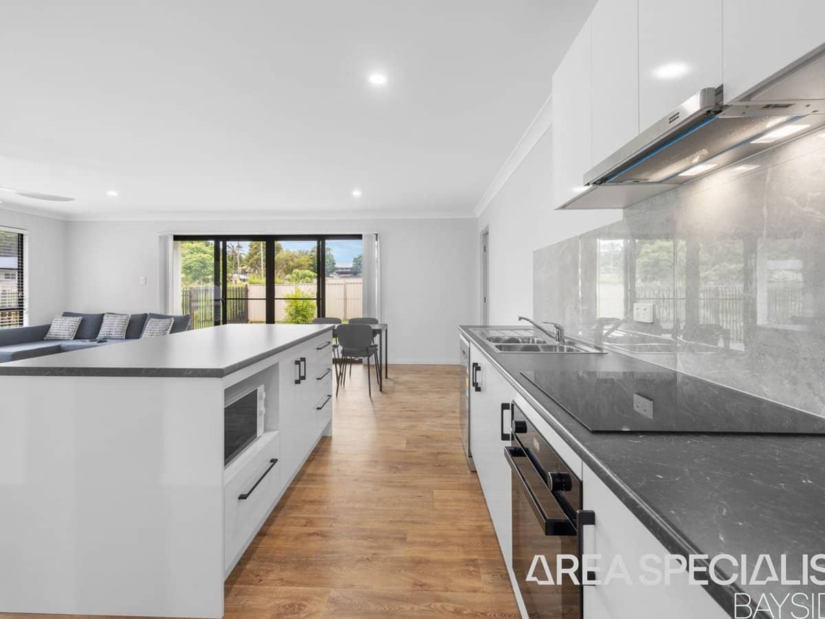 3 Conran Street, Macleay Island - Thumbnail 9