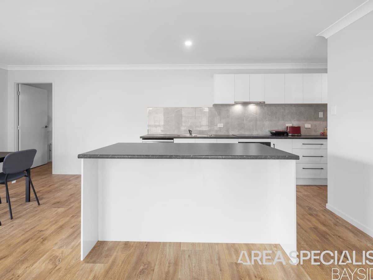 3 Conran Street, Macleay Island - Thumbnail 10