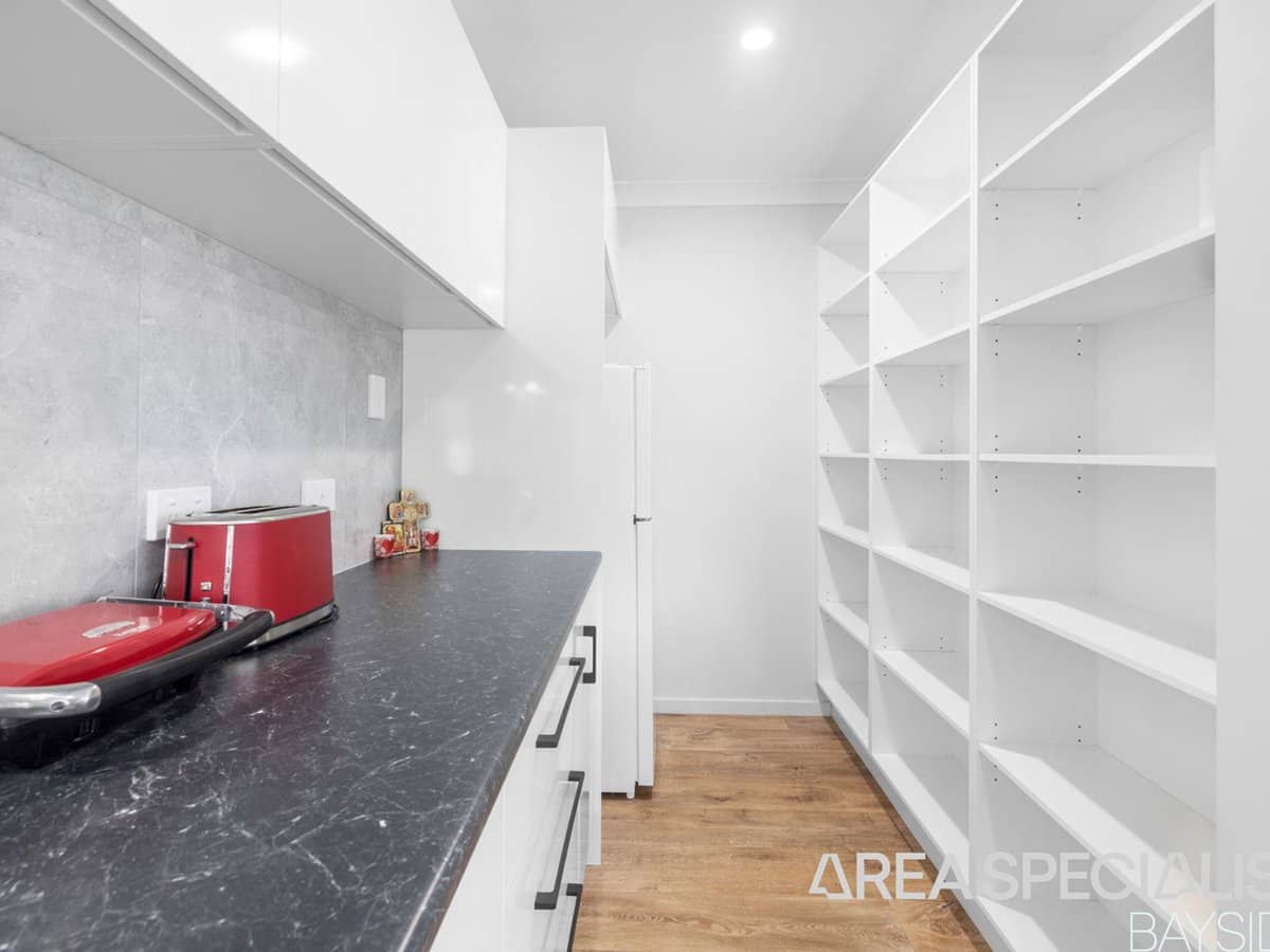 3 Conran Street, Macleay Island - Thumbnail 11