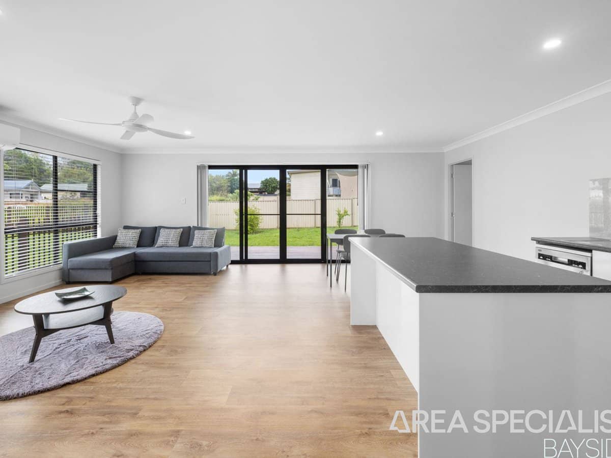 3 Conran Street, Macleay Island - Thumbnail 12