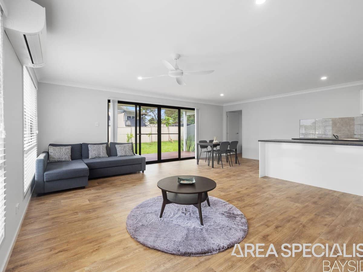 3 Conran Street, Macleay Island - Thumbnail 13