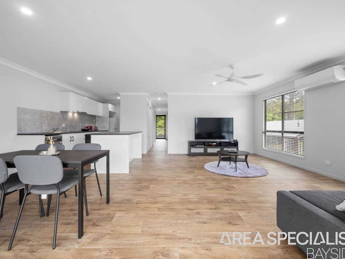 3 Conran Street, Macleay Island - Thumbnail 14