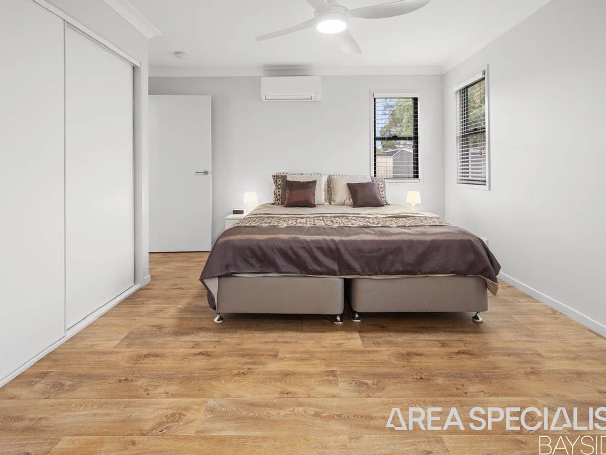 3 Conran Street, Macleay Island - Thumbnail 15