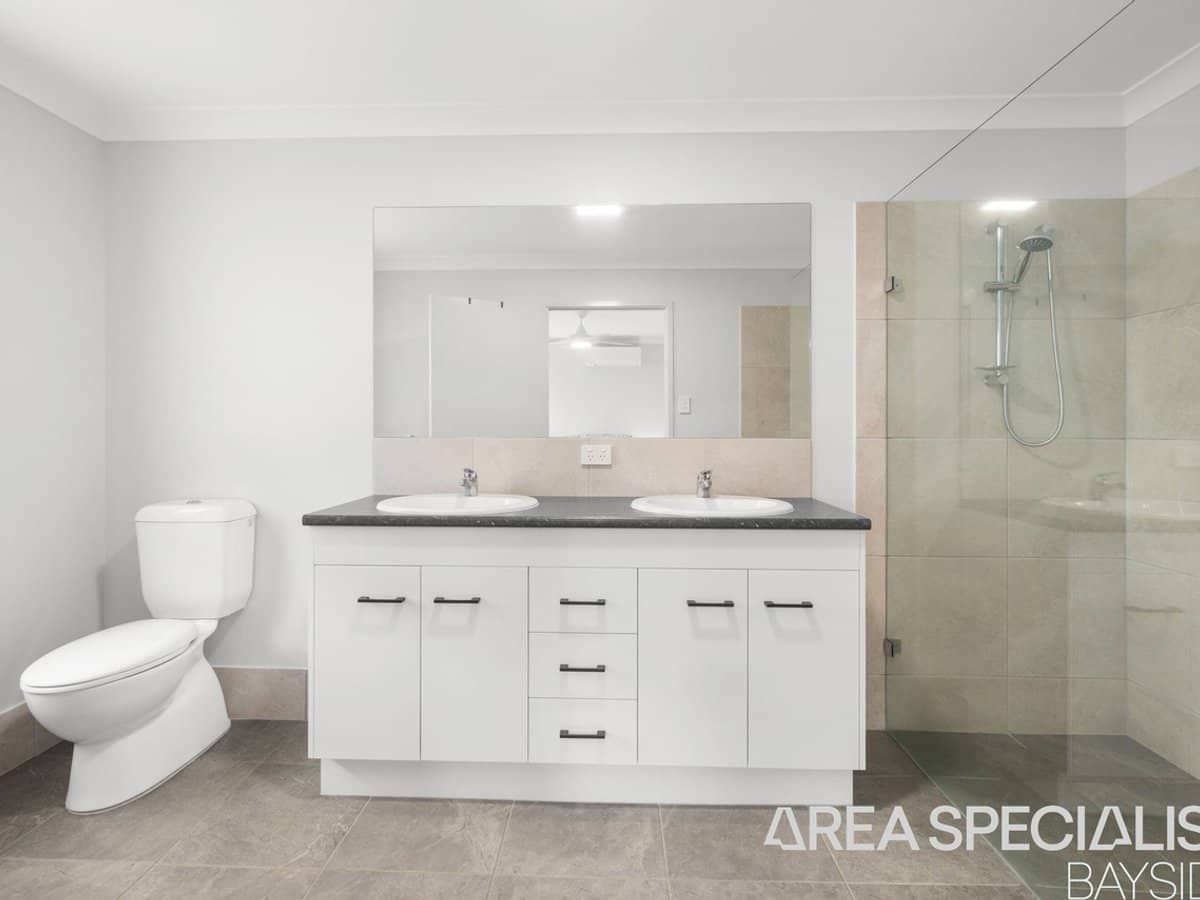 3 Conran Street, Macleay Island - Thumbnail 16