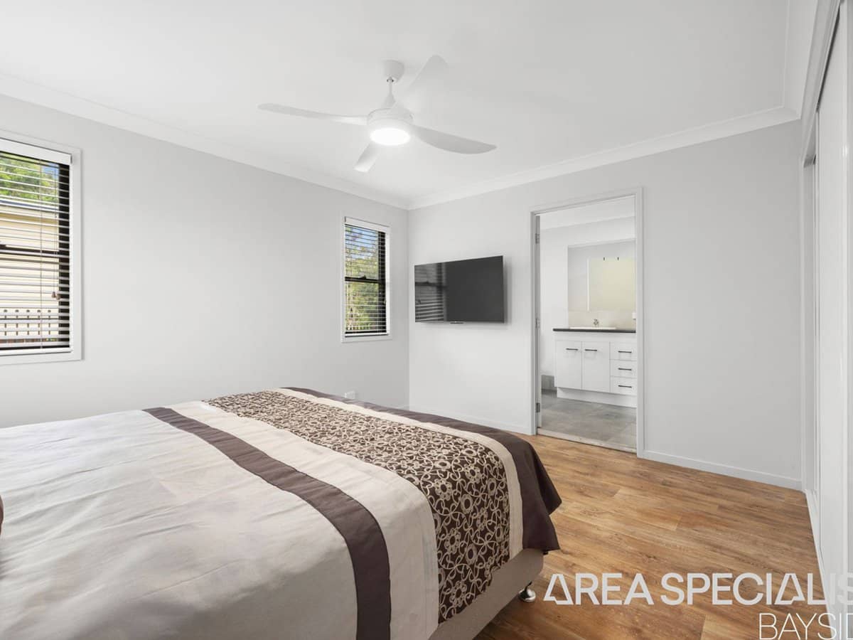 3 Conran Street, Macleay Island - Thumbnail 17