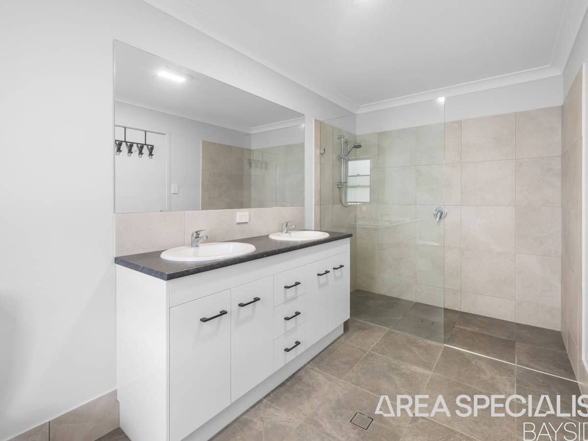 3 Conran Street, Macleay Island - Thumbnail 18