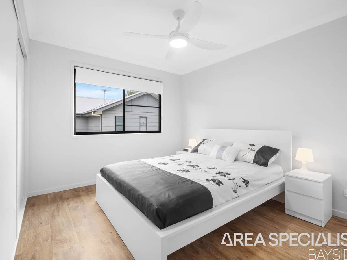 3 Conran Street, Macleay Island - Thumbnail 19