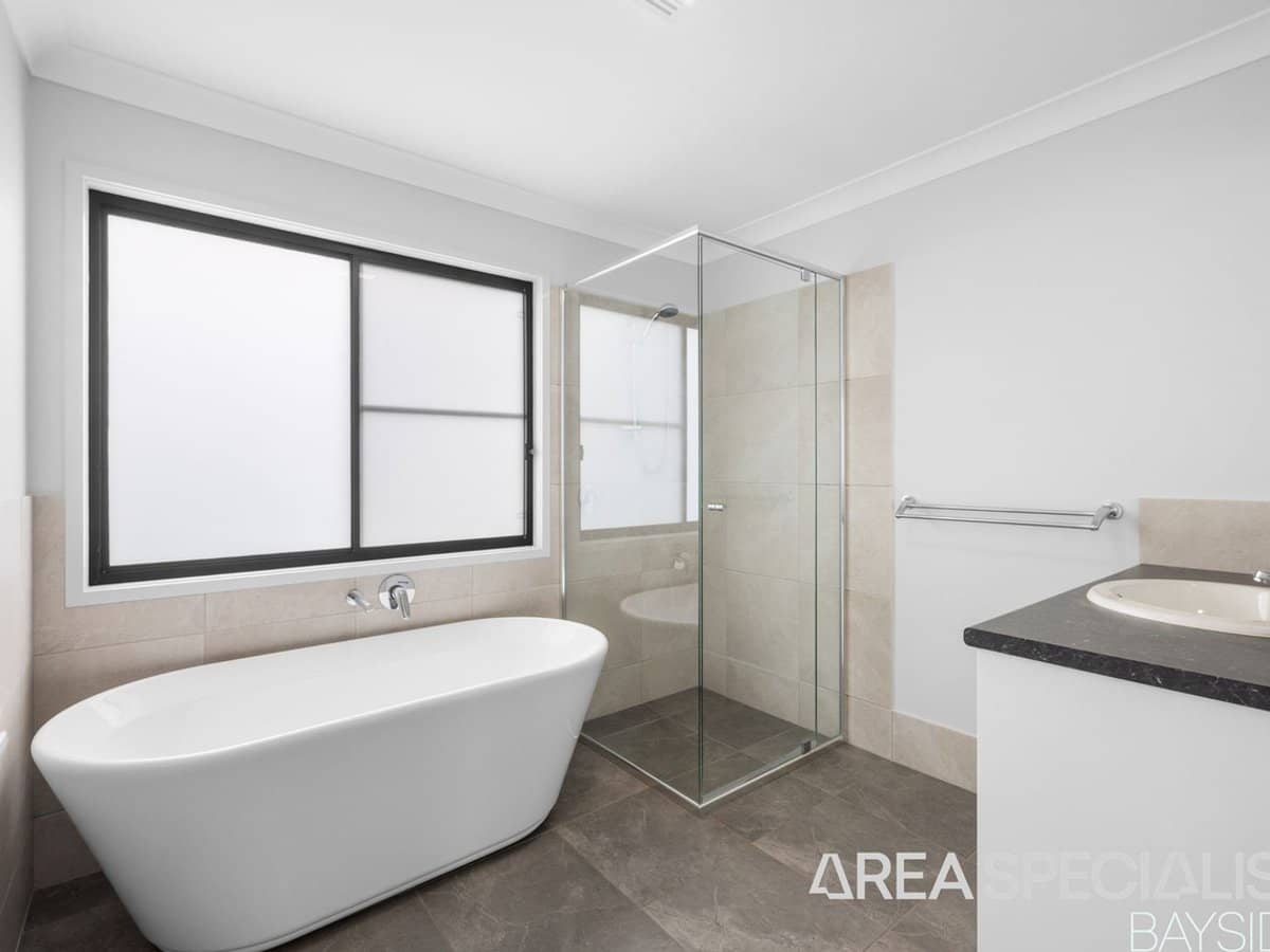 3 Conran Street, Macleay Island - Thumbnail 20