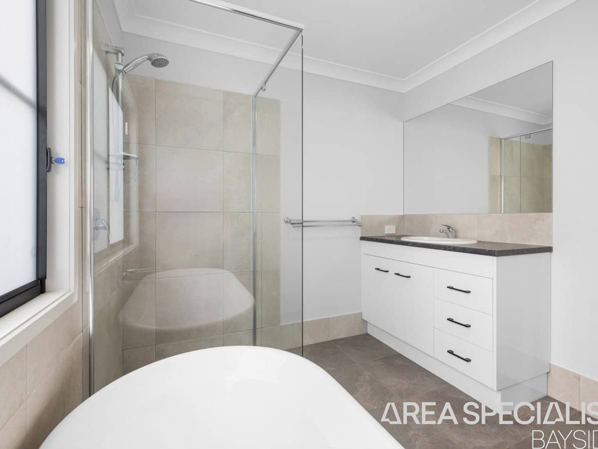 3 Conran Street, Macleay Island - Thumbnail 21