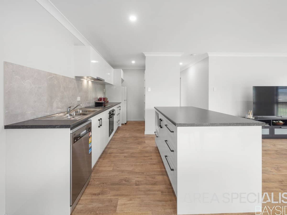 3 Conran Street, Macleay Island - Thumbnail 22