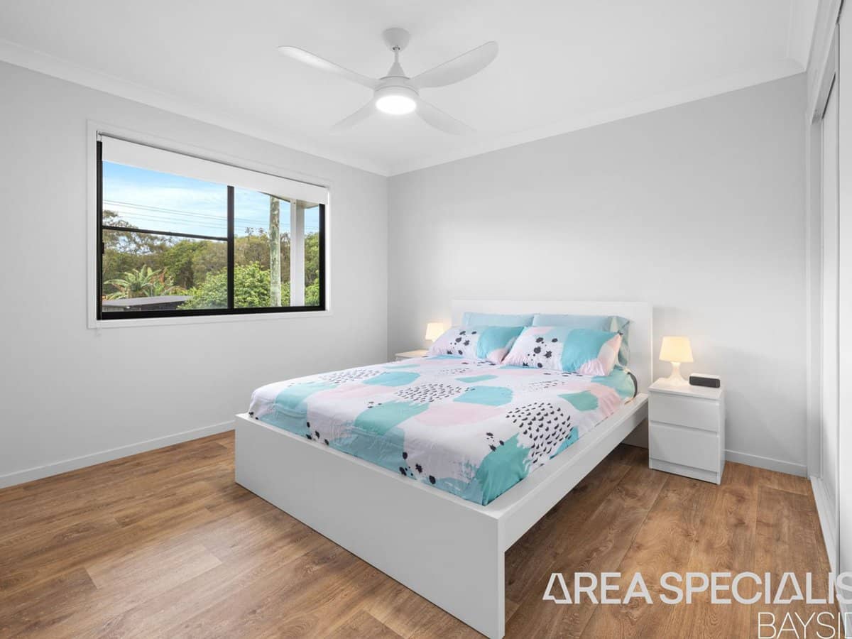 3 Conran Street, Macleay Island - Thumbnail 23