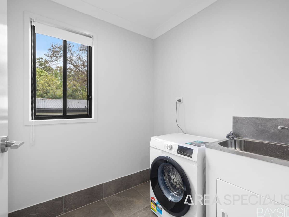 3 Conran Street, Macleay Island - Thumbnail 24