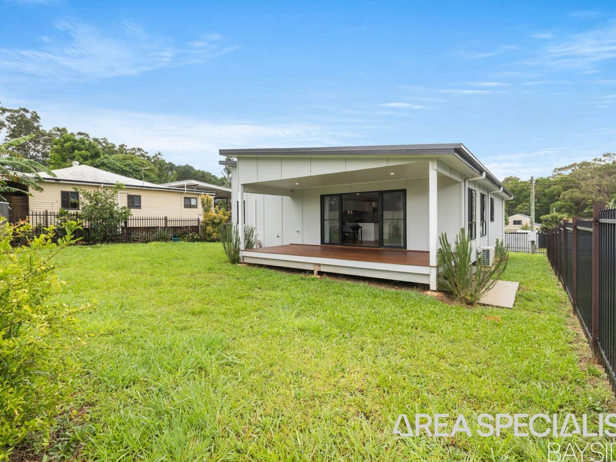 3 Conran Street, Macleay Island - Thumbnail 25