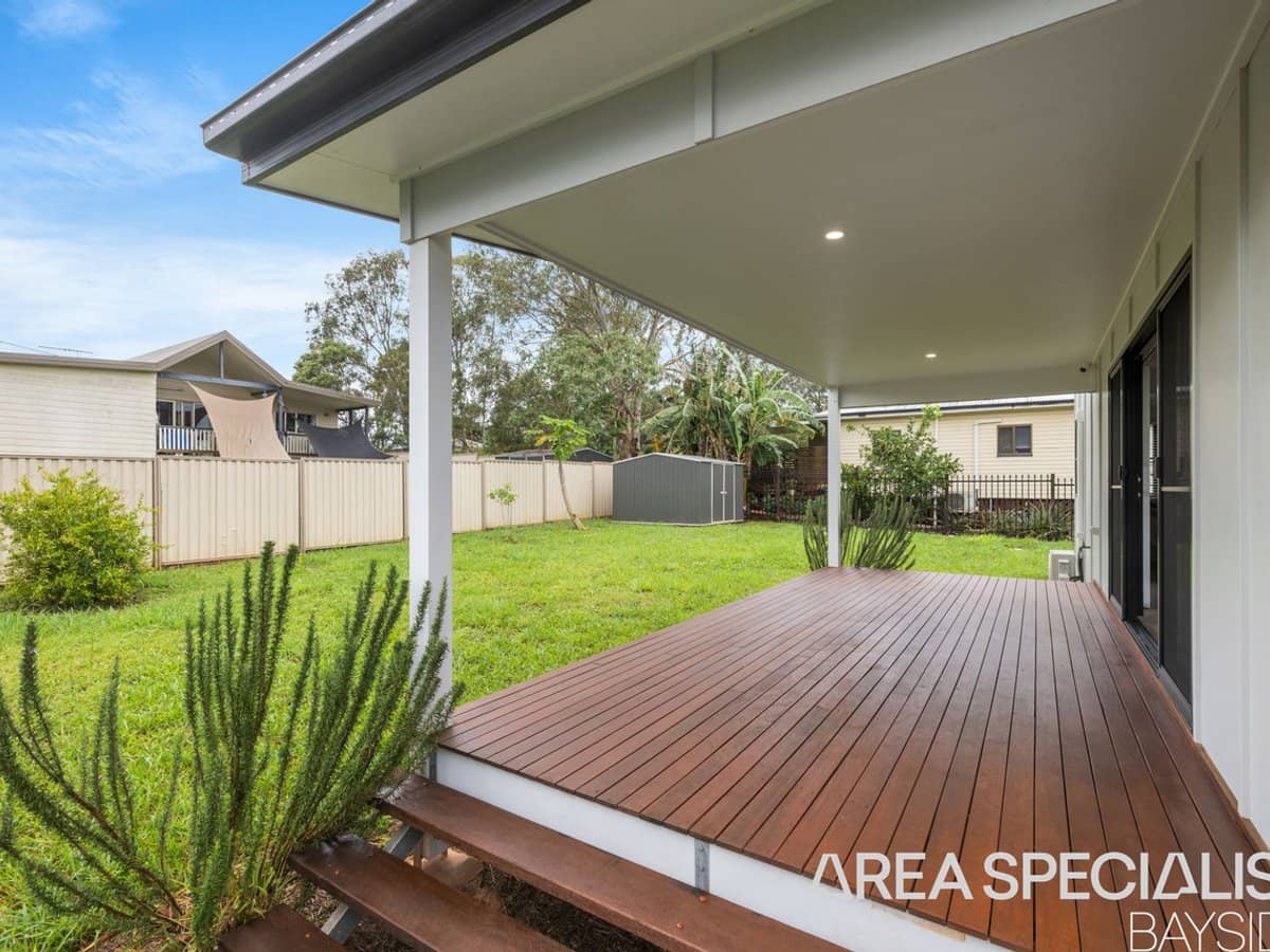 3 Conran Street, Macleay Island - Thumbnail 26