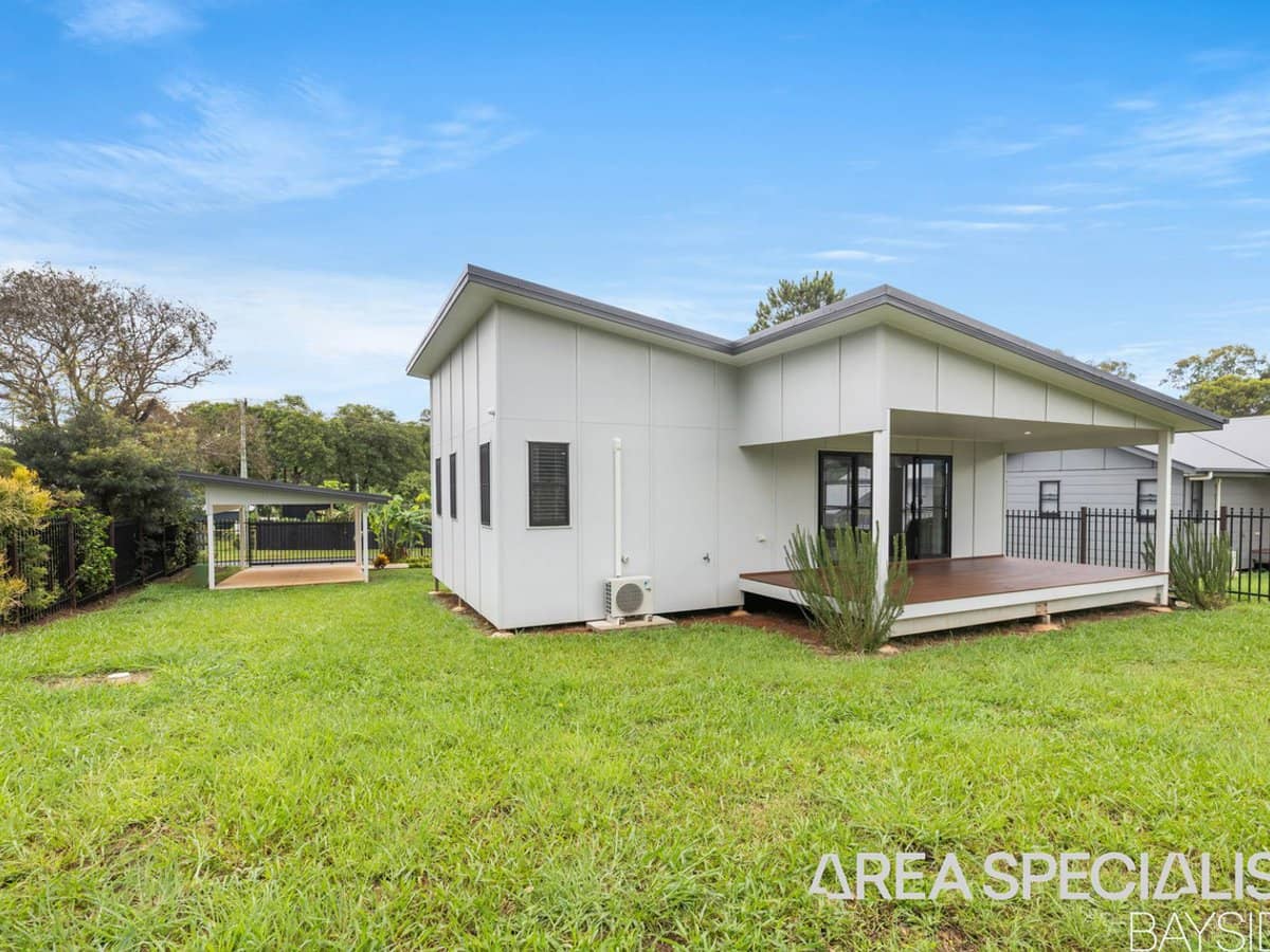 3 Conran Street, Macleay Island - Thumbnail 27