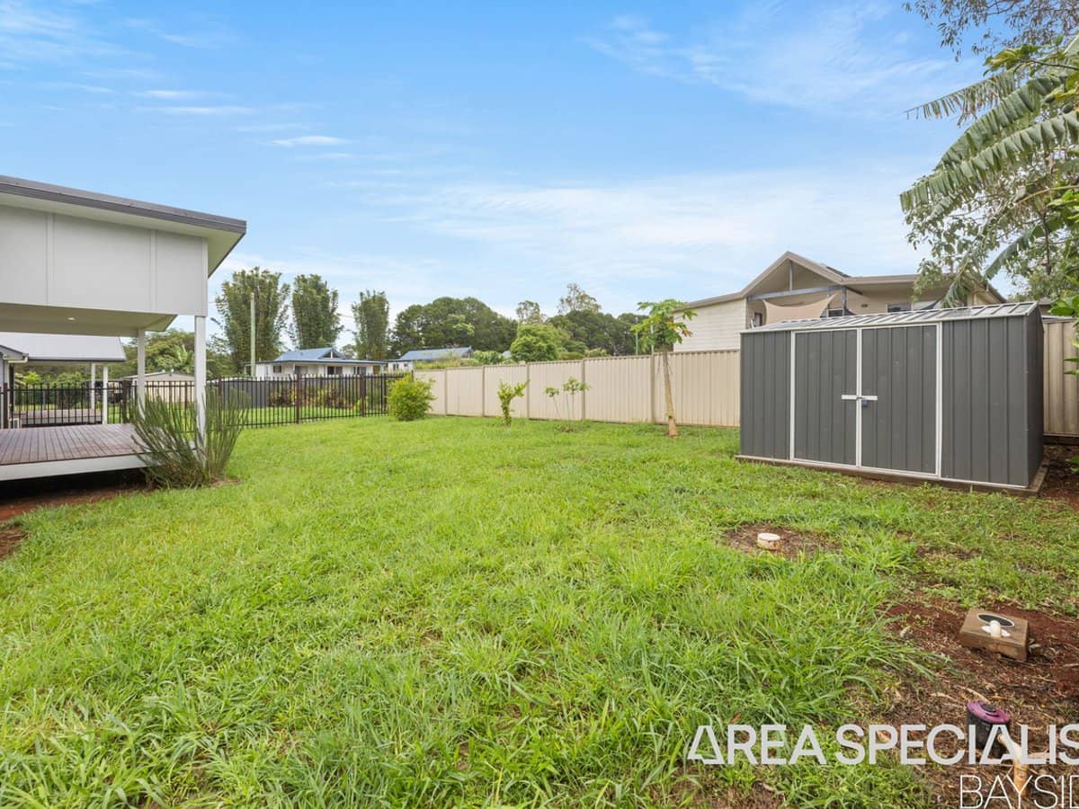 3 Conran Street, Macleay Island - Thumbnail 28