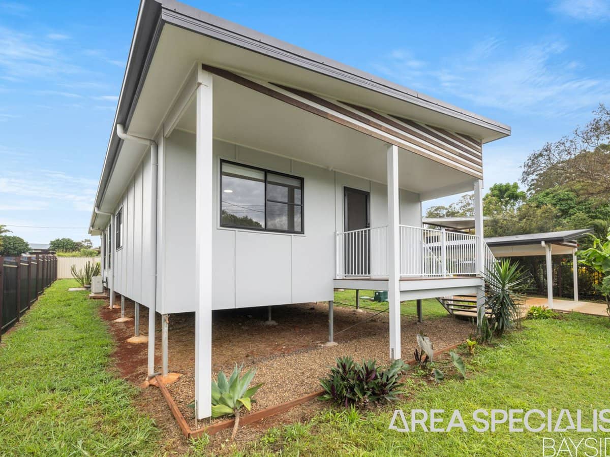 3 Conran Street, Macleay Island - Thumbnail 29