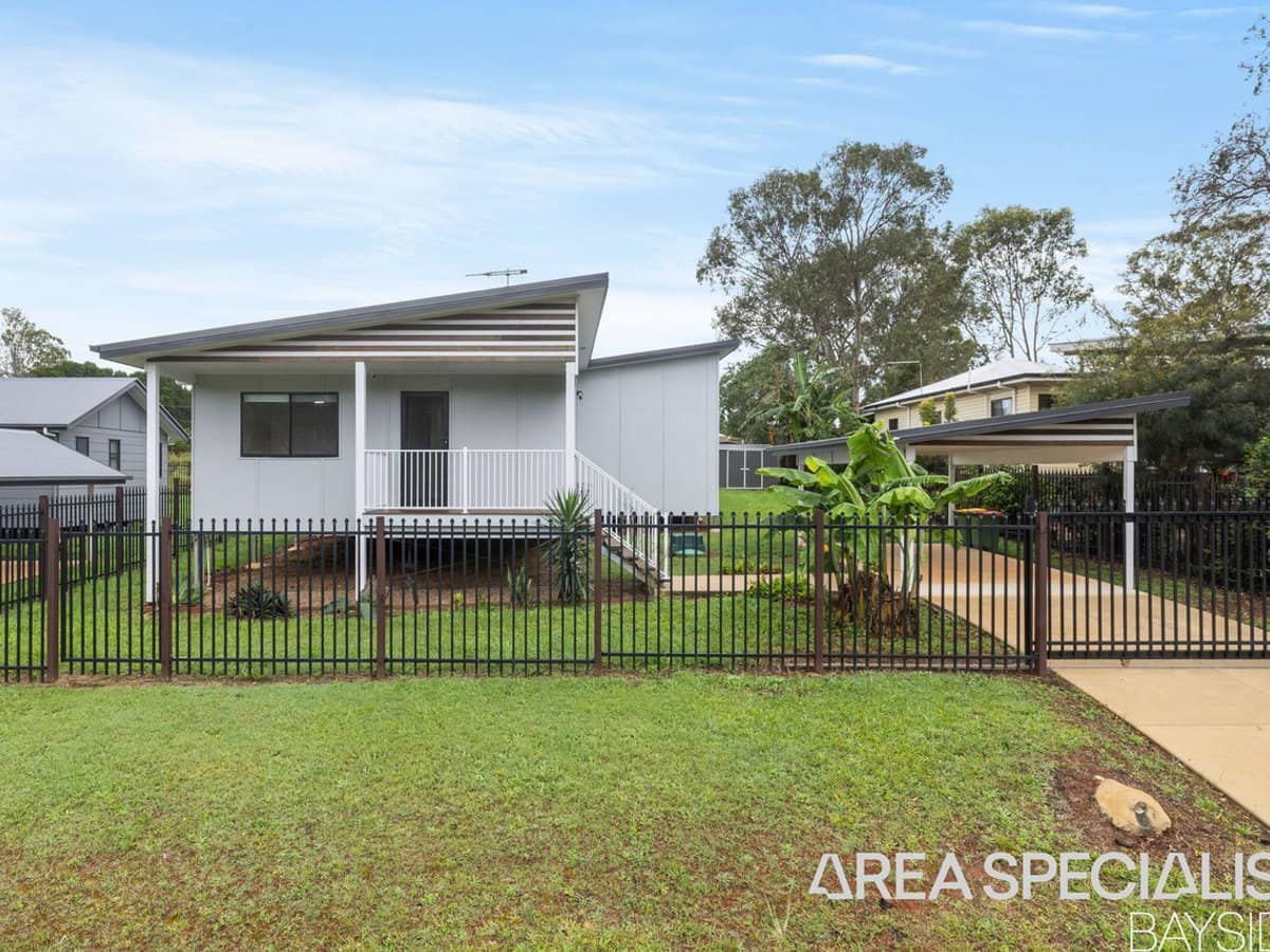 3 Conran Street, Macleay Island - Thumbnail 31