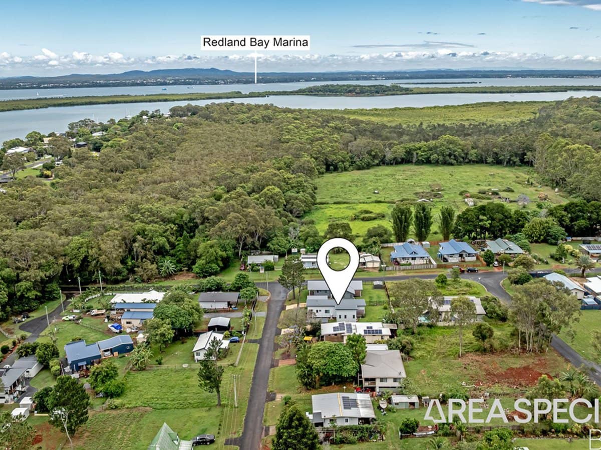 3 Conran Street, Macleay Island - Thumbnail 32