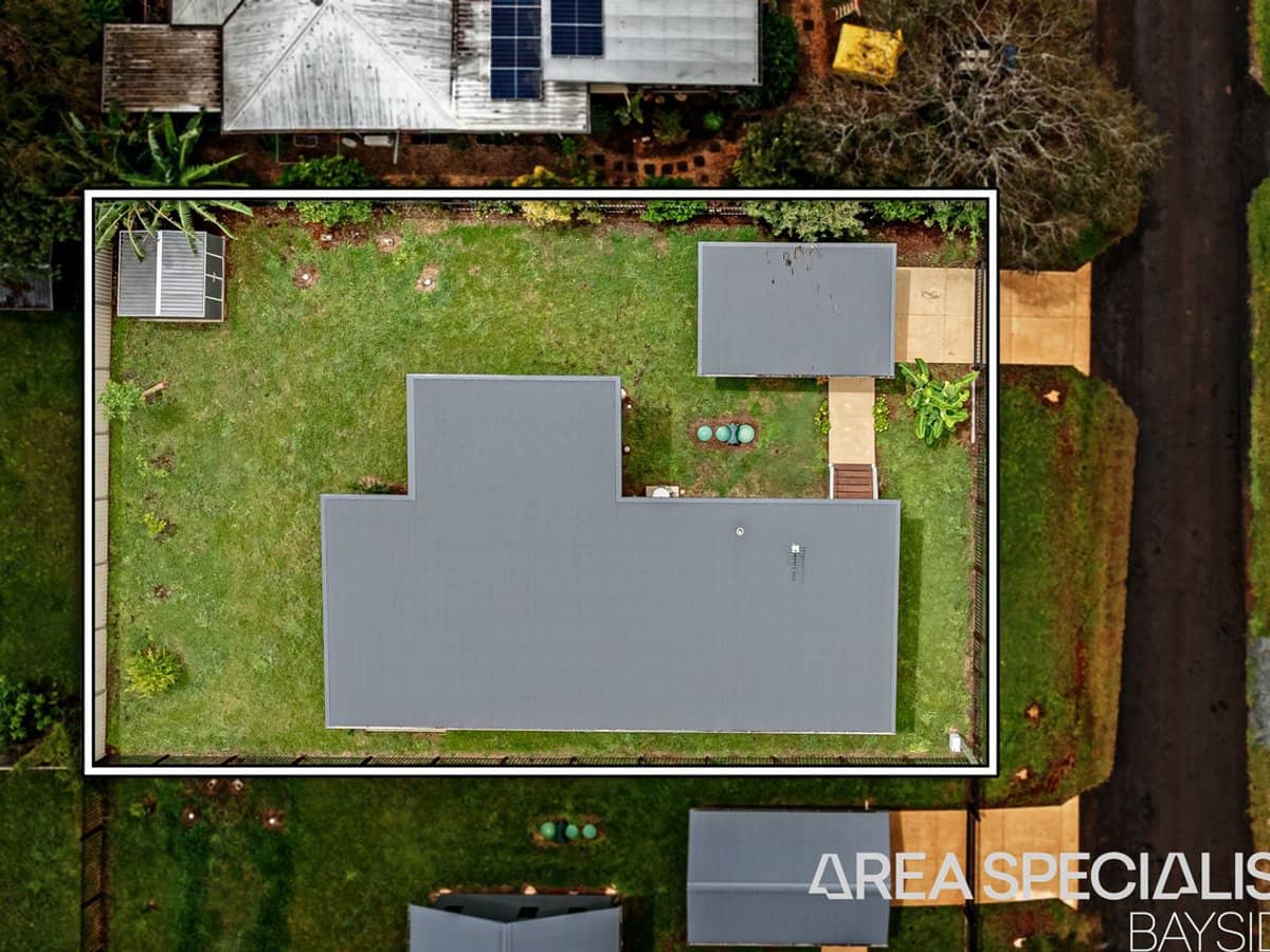 3 Conran Street, Macleay Island - Thumbnail 33