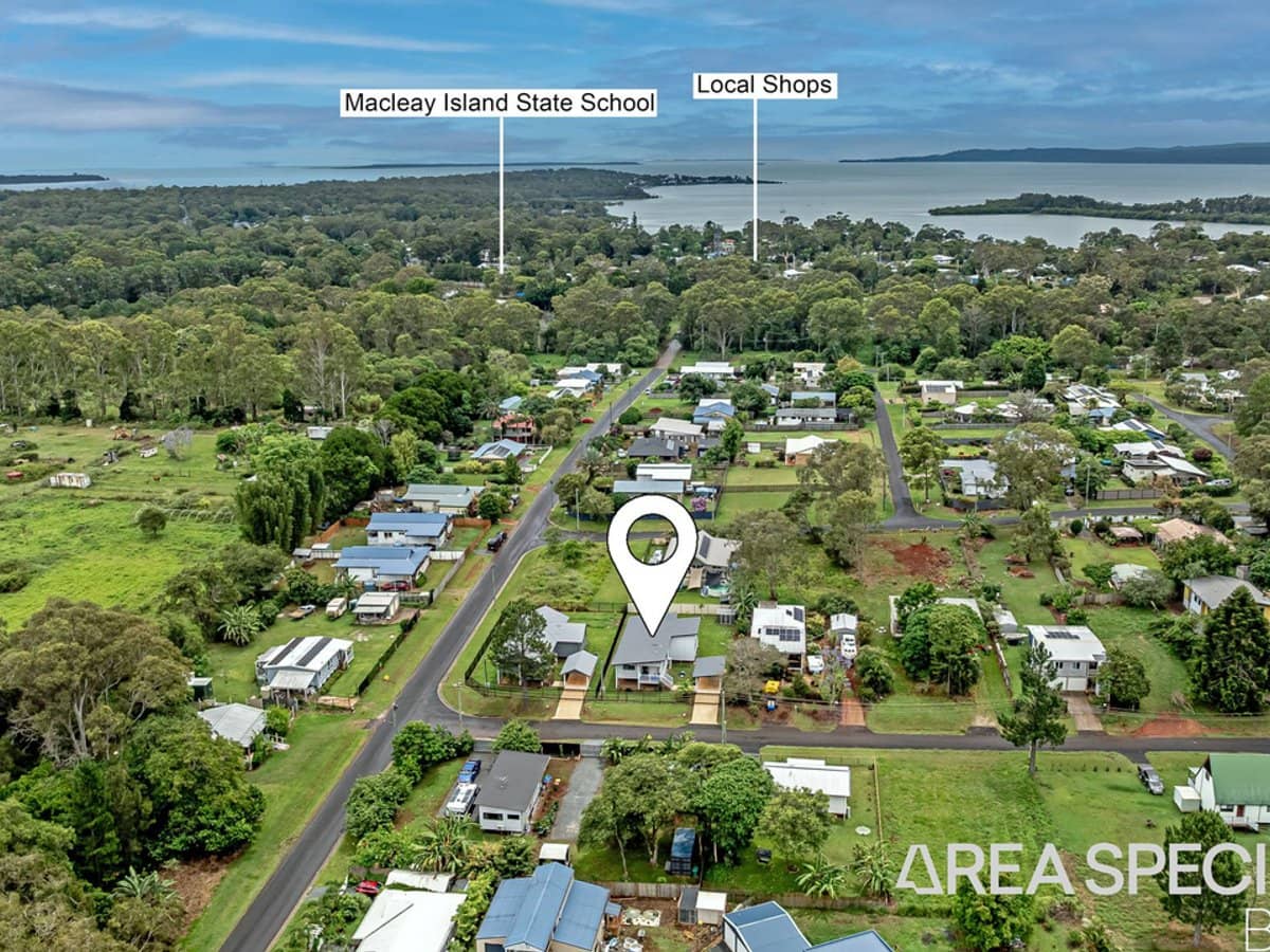 3 Conran Street, Macleay Island - Thumbnail 34