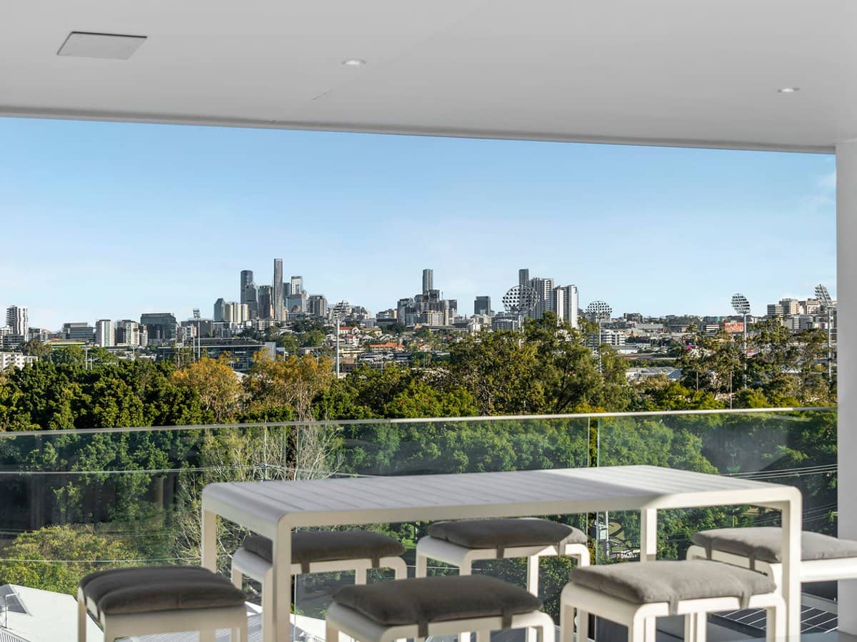 6 Comus Avenue, ASCOT - Thumbnail 1