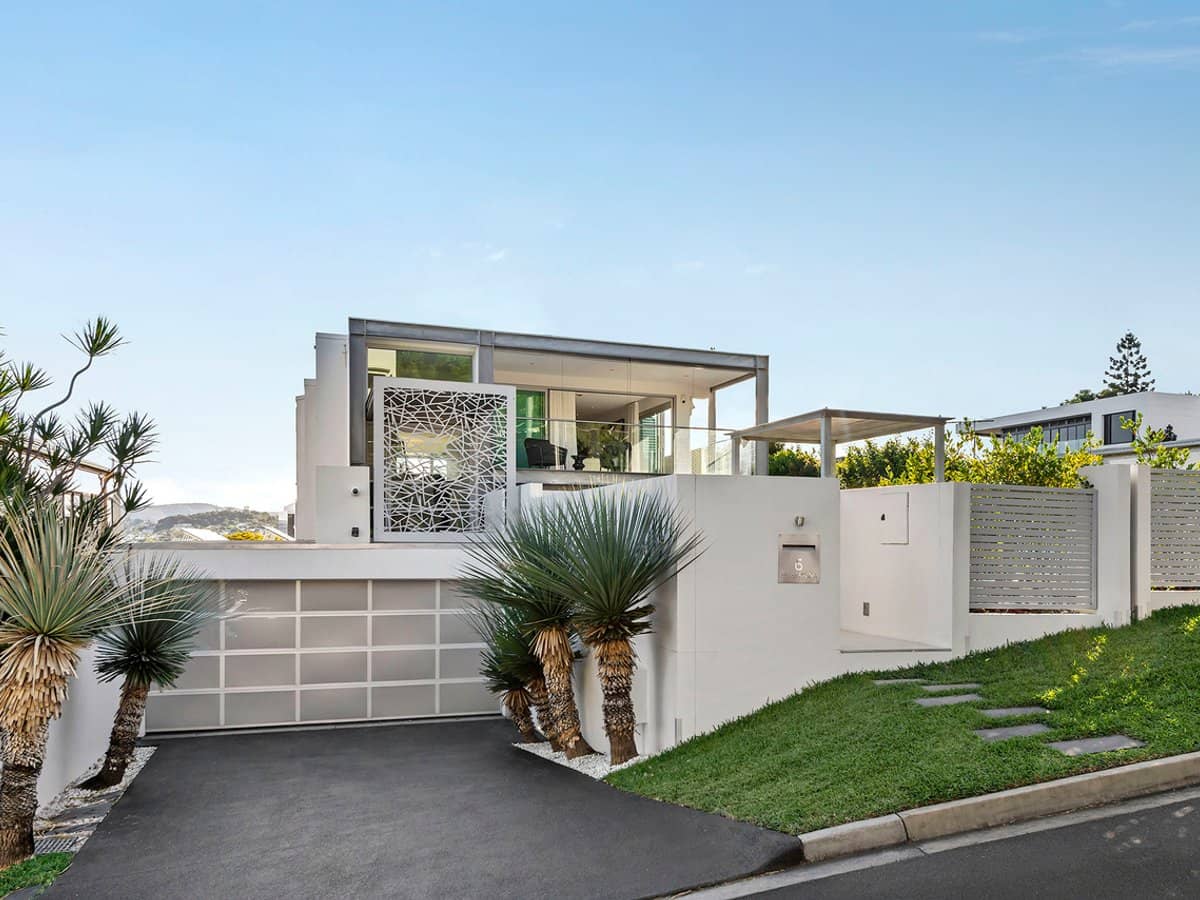 6 Comus Avenue, ASCOT - Thumbnail 2