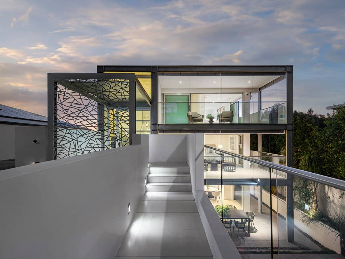 6 Comus Avenue, ASCOT - Thumbnail 3