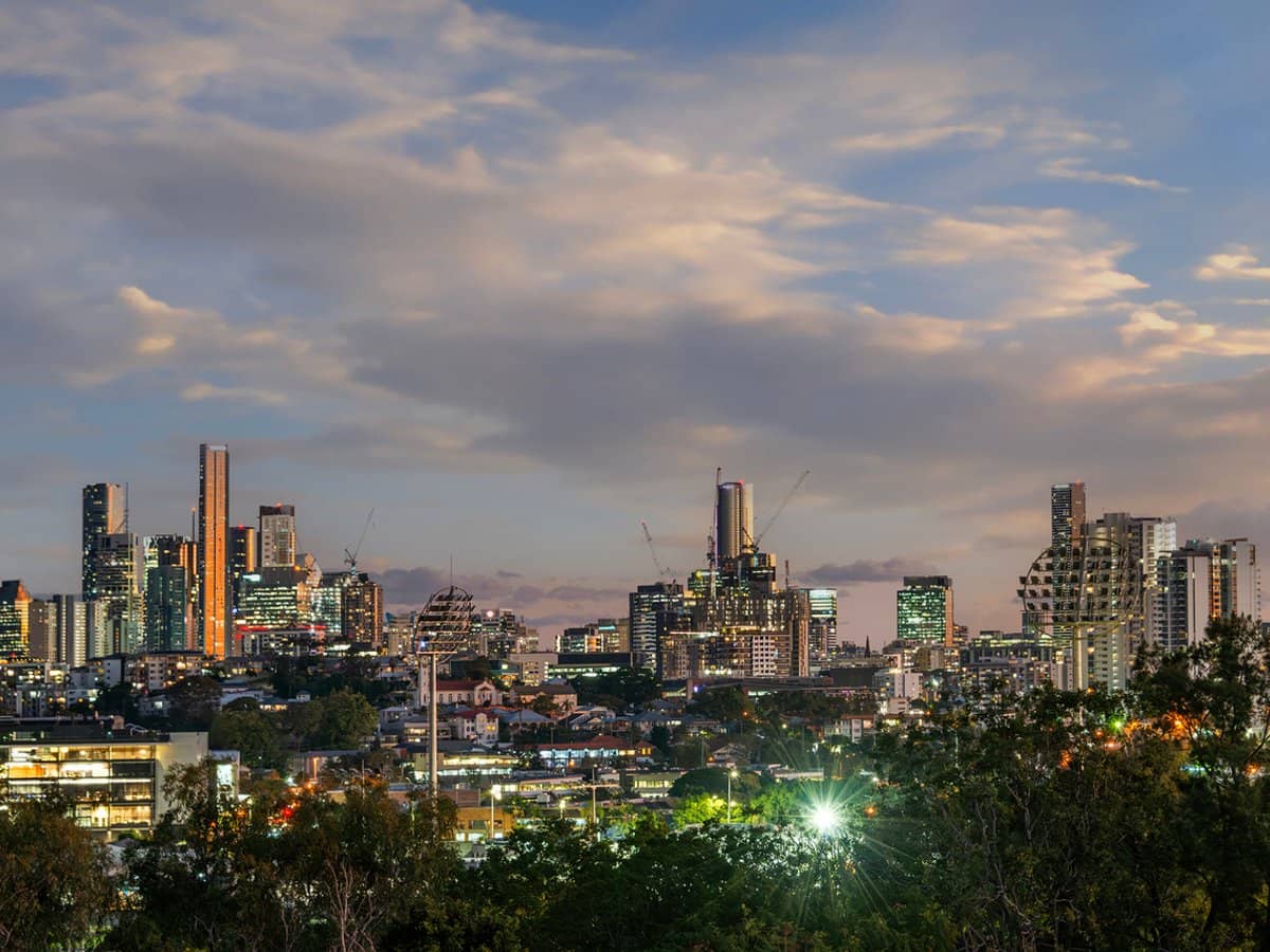 6 Comus Avenue, ASCOT - Thumbnail 4