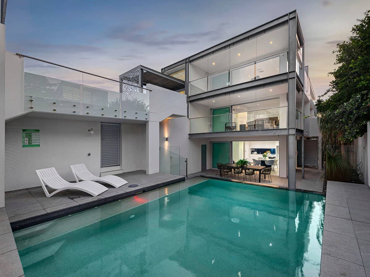 6 Comus Avenue, ASCOT - Thumbnail 5