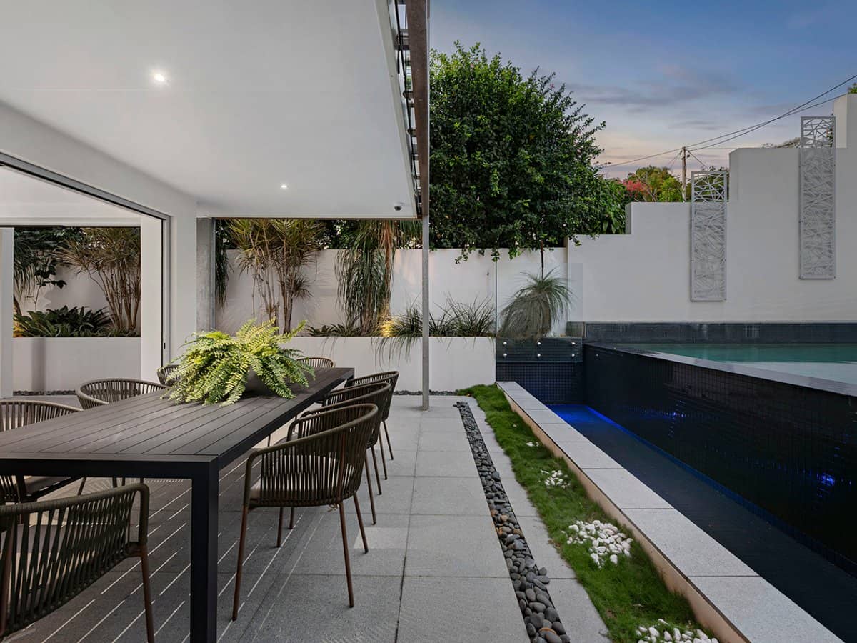 6 Comus Avenue, ASCOT - Thumbnail 6