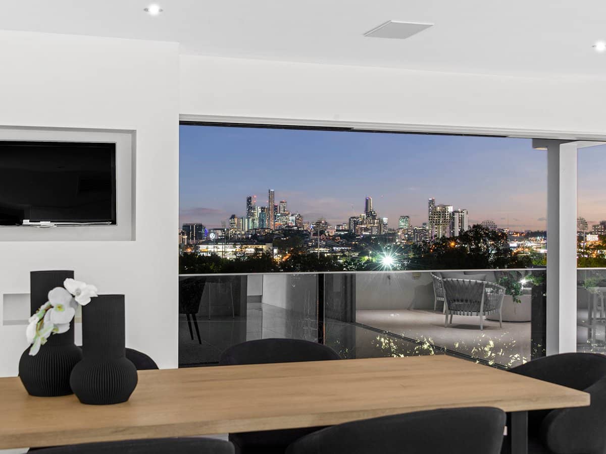 6 Comus Avenue, ASCOT - Thumbnail 8